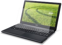 Защитная пленка экрана для ноутбука Acer Aspire V5-561 V5-561G