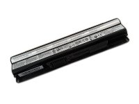 Оригинальный аккумулятор батарея для ноутбука MSI FX603 FX610 FR620 FX620 FX620DX FR700 FX700 GE620