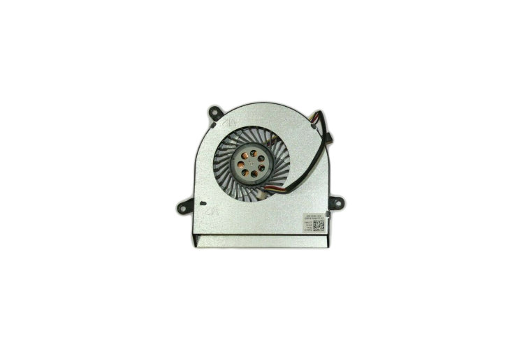 Кулер для моноблока Dell Inspiron 24-3477 1TMP6 8GXYH Купить вентилятор для Dell 3477 в интернете по выгодной цене