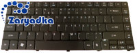 Оригинальная клавиатура для ноутбука Acer Aspire 4410 4410T 3410 3410T 3410G