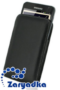 Премиум кожаный чехол для телефона Samsung Galaxy Note GT-N7000