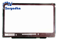 LCD TFT матрица экран для ноутбука  Macbook Pro 15 MC118LL/A 15.4" 15"