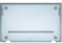 Корпус для ноутбука ASUS ZenBook 14 UM431D HQ2073048500000 8040100513 нижняя часть