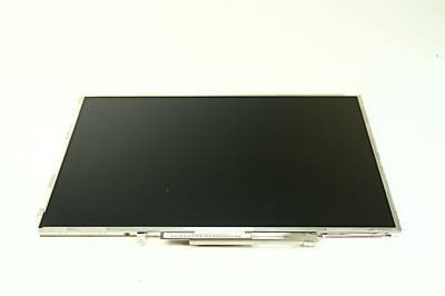 LCD TFT матрица монитор для ноутбукаELL D600 D610 600M 14.1&quot; XGA LCD TFT матрица экран для ноутбука DELL D600 D610 600M 14.1" XGA