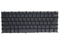 Клавиатура для ноутбука Lenovo Yoga 7-14ACN6