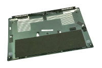 Корпус для ноутбука MSI PS42 MODERN MS-14B2 3074B2D412 нижняя часть