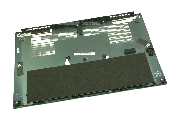 Корпус для ноутбука MSI PS42 MODERN MS-14B2 3074B2D412 нижняя часть Купить низ корпуса для MSI PS42 в интернете по выгодной цене