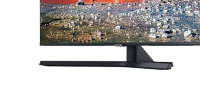 Подставка для телевизора Samsung UE43TU7570U