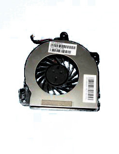 Оригинальный кулер вентилятор охлаждения для ноутбука HP Compaq 530 CPU 438528-001 Оригинальный кулер вентилятор охлаждения для ноутбука Compaq HP 530 CPU 438528-001