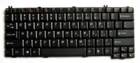 Оригинальная клавиатура для ноутбука   NEW Lenovo 3000 G400 G410