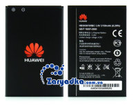 Аккумулятор батарея для Huawei Ascend G700 HB505076RBC оригинал купить