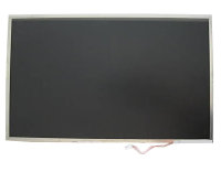 LCD TFT матрица экран для ноутбука AU OPTRONICS B140EW01 V.3 14" WXGA