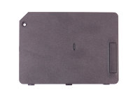 Крышка диска HDD SSD для ноутбука Acer Aspire 3 A315-33