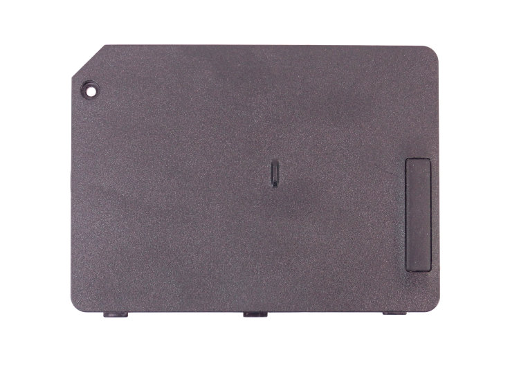 Крышка диска HDD SSD для ноутбука Acer Aspire 3 A315-33 Купить корпус для Acer A315 33 в интернете по выгодной цене 