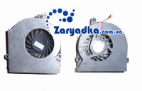 Оригинальный кулер вентилятор охлаждения для ноутбука Toshiba Satellite A300 V000120460