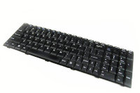 Клавиатура для ноутбука Alienware M5700i-R2 71GP72012-10