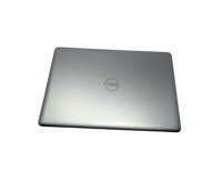 Корпус для ноутбука Dell Inspiron 17 3780 3793 H61G1 крышка матрицы