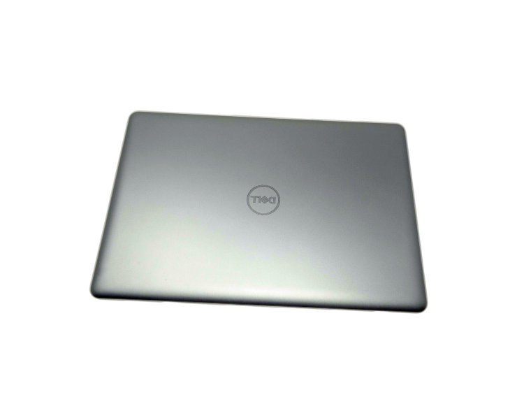 Корпус для ноутбука Dell Inspiron 17 3780 3793 H61G1 крышка матрицы Купить крышку экрана для Dell 3780 в интернете по выгодной цене