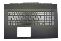 Клавиатура для ноутбука ACER ASPIRE V17 NITRO VN7-791 VN7-791G