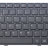Клавиатура для ноутбука Lenovo Ideapad 100-14
