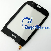 Оригинальный touch screen точ скрин сенсорная панель для телефона ASUS P552W
