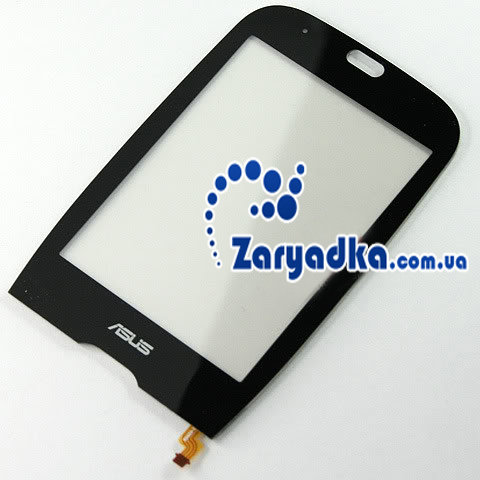 Оригинальный touch screen точ скрин сенсорная панель для телефона ASUS P552W Оригинальный touch screen точ скрин сенсорная панель для телефона ASUS P552W