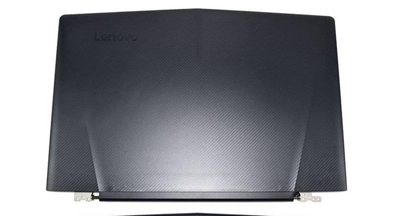 Ноутбук Легион Y520 Цена