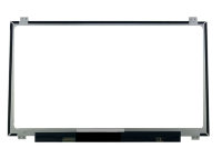 Матрица для ноутбука HP Envy 17-N M7-N 813803-001