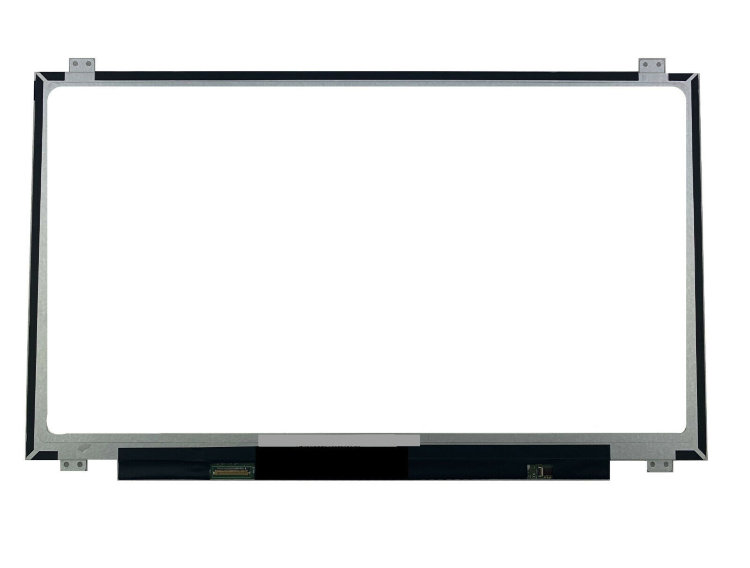 Матрица для ноутбука HP Envy 17-N M7-N 813803-001 Купить экран HP 17n в интернете по выгодной цене