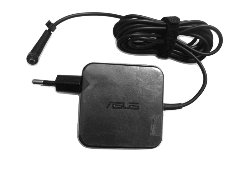 Блок питания для ноутбука Asus F556U F556UA F556UX Купить оригинальную зарядку для ноутбука Asus F556 в интернете по самой выгодной цен