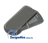 Оригинальный кожаный чехол CP-104 для телефона Nokia 8800 Arte Sirocco 8600 Luna CP-104