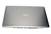 Корпус для ноутбука Asus N750 N750JV N750JK 13N0-PTA0A01