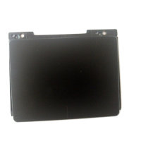 Оригинальный точпад для ноутбука Dell XPS 15 9530 Precision M3800
