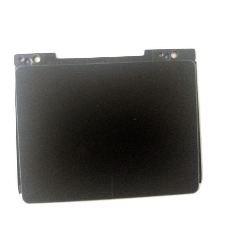 Оригинальный точпад для ноутбука Dell XPS 15 9530 Precision M3800 Купить touchpad для ноутбука Dell XPS 15 9530 в интернете по выгодной ценк