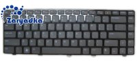 Оригинальная клавиатура для ноутбука Dell 14R N411z Vostro 3350 3450 3460 3550 V131 RU русская