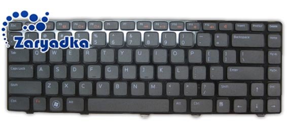 Оригинальная клавиатура для ноутбука Dell 14R N411z Vostro 3350 3450 3460 3550 V131 RU русская Оригинальная клавиатура для ноутбука Dell 14R N411z Vostro 3350 3450 3460 3550 V131 RU русская