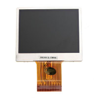 Оригинальный LCD TFT дисплей для камеры Sony S500