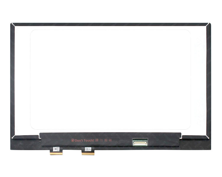 Матрица для ноутбука Asus VivoBook Flip 14 TP412UA Купить дисплейный модуль для Asus flip 14 в интернете по выгодной цене