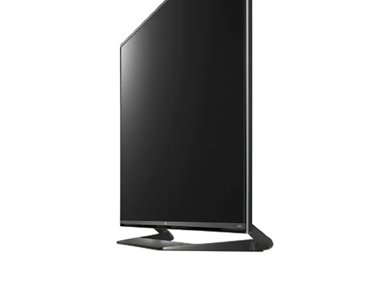 Подставка для телевизора LG 43UF771V Купить ножку подставки для LG uf771 в интернете по выгодной цене