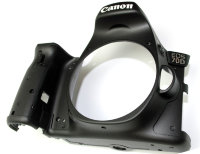 Корпус для камеры Canon EOS 70D CG2-3424 