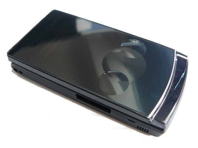 Оригинальный корпус для телефона SonyEricsson W980 Оригинальный корпус для телефона SonyEricsson W980.