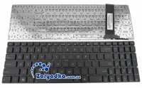 Клавиатура Asus S550 S550C S550CA S550CM S550V S550X