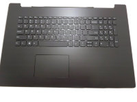 Клавиатура для ноутбука Lenovo IdeaPad 330-17IKB AP19D000500 