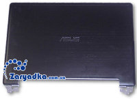 Корпус Asus VivoBook S550CA S550 15.6" 13NB00X1AM0112