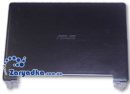 Корпус Asus VivoBook S550CA S550 15.6&quot; 13NB00X1AM0112 