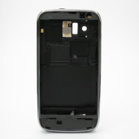 Корпус для телефона Samsung i8000 WiTu Amoled (Omnia II)