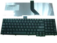 Оригинальная клавиатура для ноутбука Acer Aspire 8930G 6530 6930