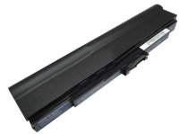 Оригинальный усиленный аккумулятор повышенной емкости для ноутбука Acer Aspire Timeline 1810T AS1810T AS1810TZ AS1410 Ferrari One 200
