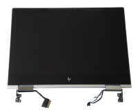 Дисплейный модуль для ноутбука HP SPECTRE X360 13-AE 13T-AE L07272-001