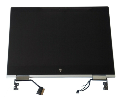 Дисплейный модуль для ноутбука HP SPECTRE X360 13-AE 13T-AE L07272-001 Купить экран в сборе для DHP spectre X360 13-AE в интернете по выгодной цене